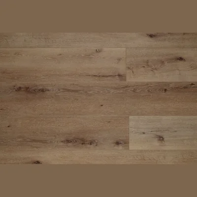 WPC ламинат Aquafloor RealWood XL AF8009XL — Упаковка (2,78м2)