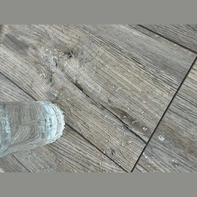Каменный SPC ламинат ICON AQUAMARINE Дуб Дрейк/Oak Dreik AQ-14 (1220х183х4,5мм)