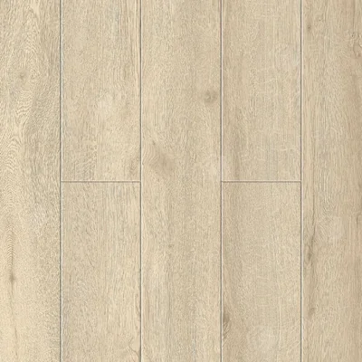 Каменный SPC ламинат Ensten Hygge Карите ECO 101-09 (1524х180х4мм)