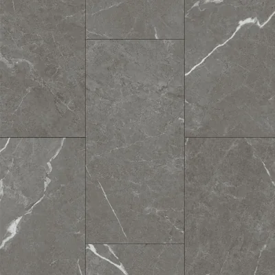 Каменный SPC ламинат Tulesna Stone ABERRANT 1009-8