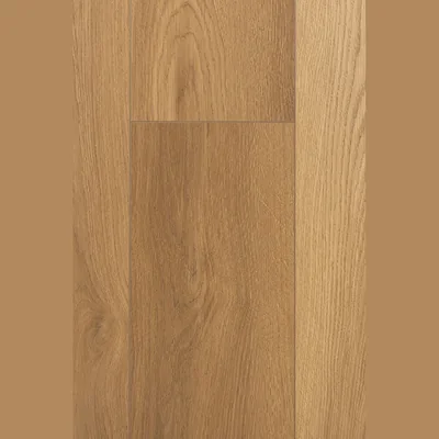 Ламинат FirstFloor SUPREME BLACK CORE 4D Дуб Люмен 1F415 (1520х196х8мм)