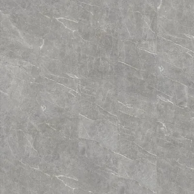 Виниловый ламинат MODULEO LAYRED 55 YORK STONE 46934 (610х303х6мм) — Упаковка (1,85м2)