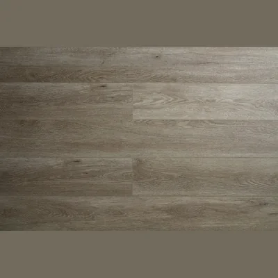 Каменный SPC ламинат PLANKER ROCKWOOD Дуб Опал (1220х150х4 мм)