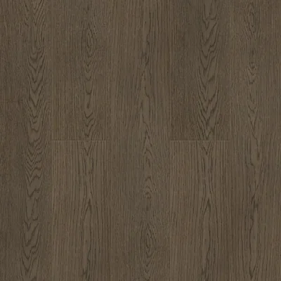 Каменный ламинат SPC Аlpine Floor Norland Bent 1001-10 — Упаковка (2,232 кв.м)