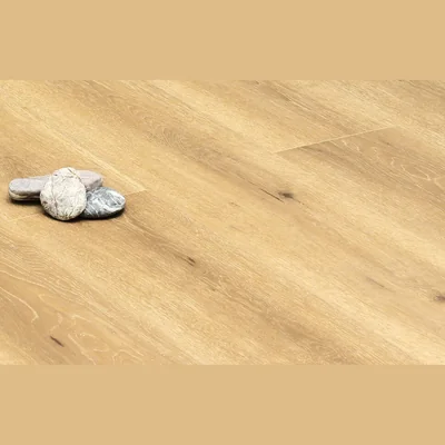 Каменный MSPC ламинат Stone Floor ДУБ ПОЛУДЕННЫЙ 0004-5 MP 1220х196х8 мм — Упаковка (1.674м2)