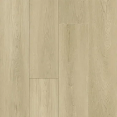Каменный ламинат SPC ReFloor Fargo Bevel 50-6191-3 Дуб Манчестер — Упаковка (1.664м2)