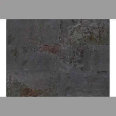 Виниловый ламинат CERAMO VINILAM STONE 2,5 мм 91908 Перуанский Камень (4,513) клеевой