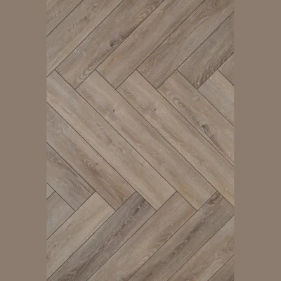 Каменный SPC ламинат AQUAFLOOR Parquet Plus AF6018PQ+ (720x120x7мм) — Упаковка (2.074м2)