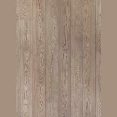 Паркетная доска Primefloor Parquet Selenga 1S (14x138x2000мм) — Упаковка (2.2м2)