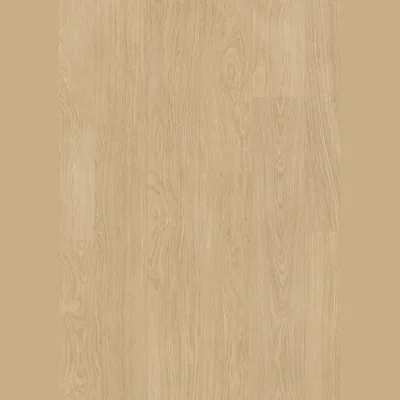 Плитка ПВХ Clix Floor Classic Plank CXCL40193 Дуб премиум светлый (1251х187х4,2мм) — Упаковка (2.105м2)