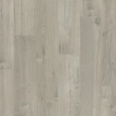 Ламинат Quick Step IMPRESSIVE IM3558 Дуб этнический серый — Упаковка (1,835м)