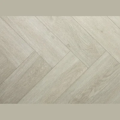 Каменный SPC ламинат PrimeFloor Parquet Дуб Черный Шоколад 013-140 (600х125х4) — Упаковка (1.95 кв.м)