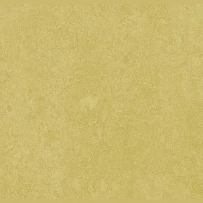 Линолеум Forbo Marmoleum Marbled Fresco 3259 mustard