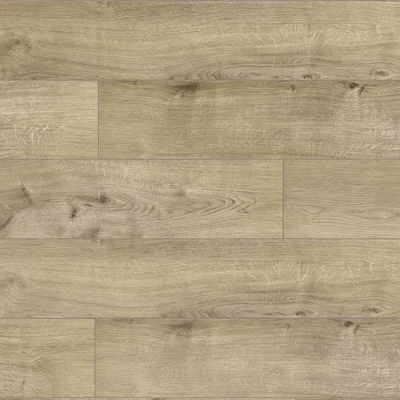 Каменный SPC ламинат Kronostep flooring Z199 Fraser Oak — Упаковка (1,86 кв.м)