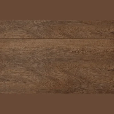 Каменный SPC ламинат CM Floor ScandiWood 28 ОРЕХ 1220х180х5 мм (с подложкой) — Упаковка (1.75м2)