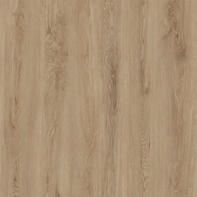 Каменный SPC ламинат ALTA STEP Excelente 6603 Excelente Дуб золотой 180x1218x5 — Упаковка (2,63м2)