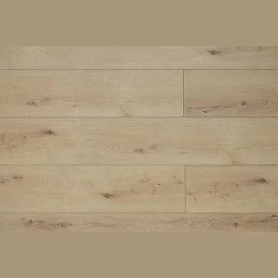 WPC ламинат Aquafloor RealWood XL AF8008XL — Упаковка (2,78м2)
