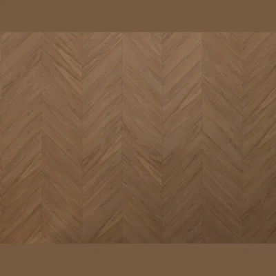 Каменный SPC ламинат Damy Floor Chevron DF08-Ch Блуа (600х127х5 мм) — Упаковка (1.676м2)