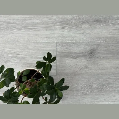 Каменный SPC ламинат ICON AQUAMARINE Дуб Писсаро/Oak Pissaro AQ-19 (1220х183х4,5мм)
