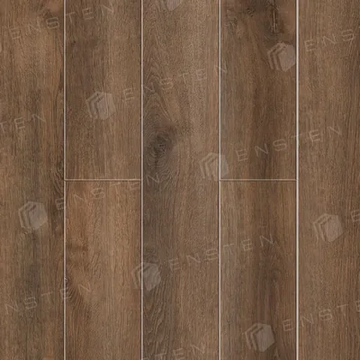 Каменный SPC ламинат Ensten Hygge Чернослив ECO 101-06 (1524х180х4мм)