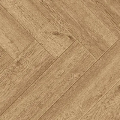 Ламинат NORLAND Herringbone Elegant Strong Дуб Альба LF304-31 (600х100х12 мм)