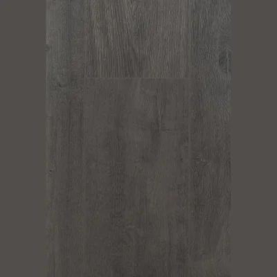 Ламинат FirstFloor SUPREME BLACK CORE 4D Дуб Фьорд 1F433 (1520х196х8мм)