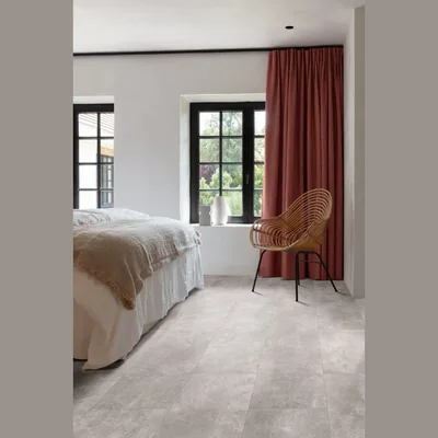 Виниловый ламинат MODULEO LAYRED 55 JETSTONE 46934 (610х303х6мм) — Упаковка (1,85м2)