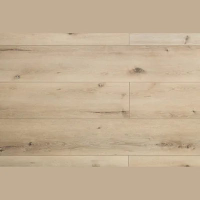 Виниловый ламинат клеевой AQUAFLOOR Realwood XL GLUE AF8004XL GLUE (1524x228x2.5 мм) — Упаковка (3,477м2)
