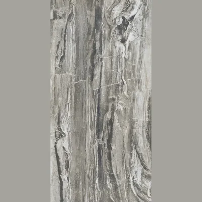 Керамогранит NTCeramic Venice NTT9601