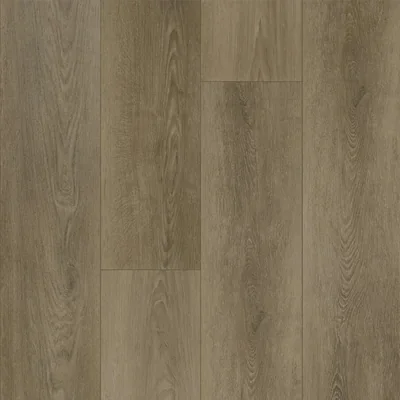 Каменный ламинат SPC ReFloor Fargo Bevel 50-6191-7 Дуб Тихуана — Упаковка (1.664м2)