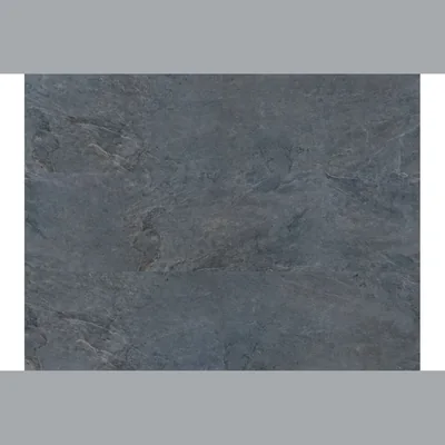 Виниловый ламинат CERAMO VINILAM STONE 2,5 мм 91907 Мальтийский Базальт (4,513) клеевой