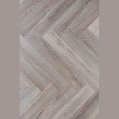 Каменный SPC ламинат AQUAFLOOR Parquet Plus AF6013PQ+ (720x120x7мм) — Упаковка (2.074м2)
