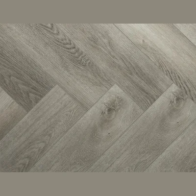 Каменный SPC ламинат PrimeFloor Parquet Дуб Монте 013-150 (600х125х4) — Упаковка (1.95 кв.м)
