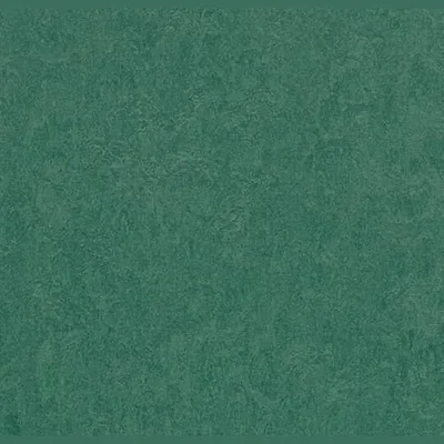 Линолеум Forbo Marmoleum Marbled Fresco 3271 hunter green