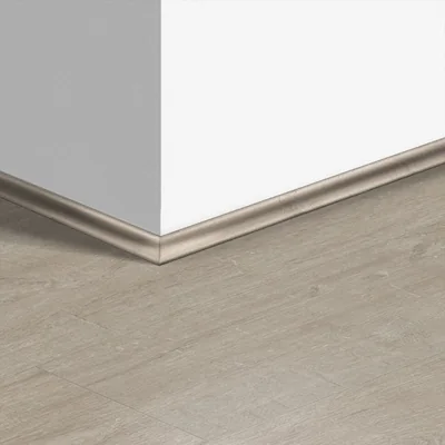 Плинтус Скоция Quick Step Vinyl QSVSCOT 40105 17x17х2400мм