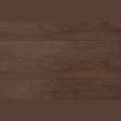 Каменный SPC ламинат CM Floor ScandiWood 29 Дуб Венге 1220х180х5 мм (с подложкой) — Упаковка (1.75м2)