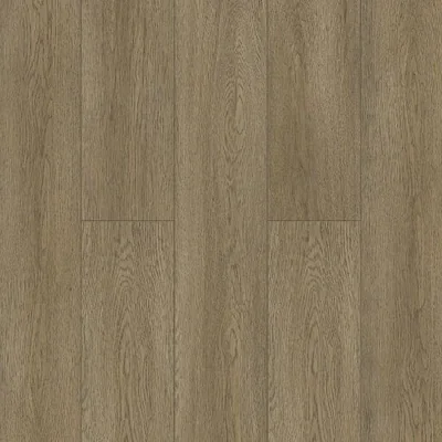 Каменный ламинат SPC Tulesna OTTIMO Plato 1004-14 — 1 кв. м