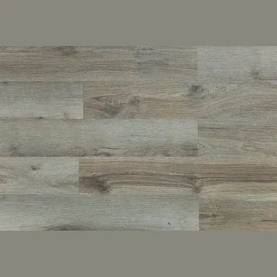 Клеевая плитка ПВХ ART EAST Дуб Капри 213 ATF 152,4х914,4х2mm (0,3mm) — Упаковка (2,788м2)