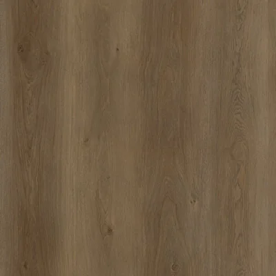 Каменный SPC ламинат ALTA STEP Excelente 6607 Excelente Дуб шоколадный 180x1218x5 — Упаковка (2,63м2)