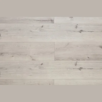WPC ламинат Aquafloor RealWood XL AF8005XL — Упаковка (2,78м2)