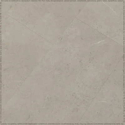 Кварцвиниловая плитка FineFloor Stone FF-1481 Вианден (655х329х2.5мм) (3.47) — Упаковка (3.47м2)