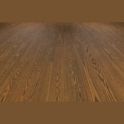 Композитная паркетная доска WOOD SYSTEM Дуб Веста WS-001
