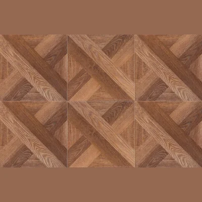 Ламинат Floorwood Palazzo 2101 Фьюмичино Нова Р0054047 (1204х400х8мм) — Упаковка (2.911м2)