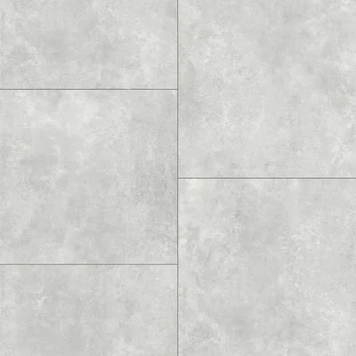 Каменный SPC ламинат Tulesna Stone OSMIUM 1009-10