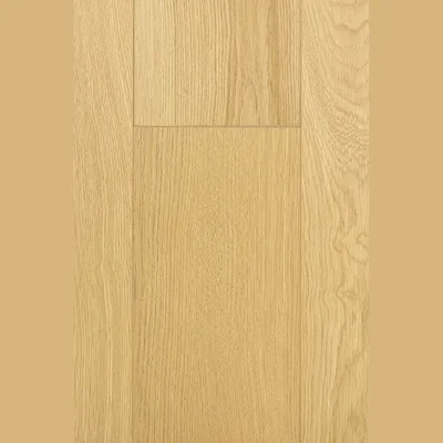 Ламинат FirstFloor SUPREME BLACK CORE 4D Дуб Юникум 1F420 (1520х196х8мм)