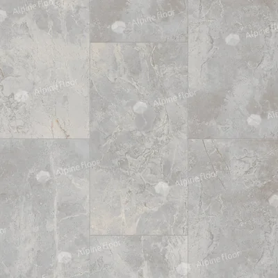 Кварцвиниловая клеевая плитка Alpine Floor LIGHT STONE Ваймеа ECO-15-3 — Упаковка (3,685м2)