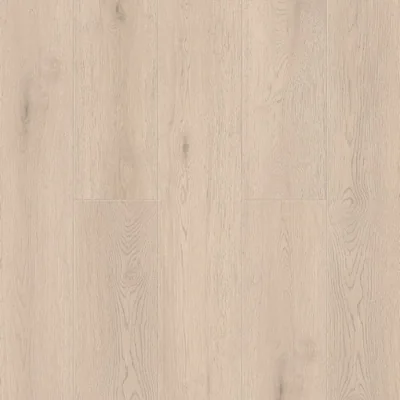 Каменный ламинат SPC Аlpine Floor Norland Alante 1001-05 — Упаковка (2,232 кв.м)
