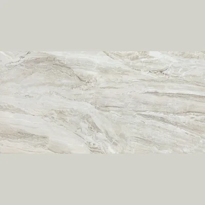 Керамогранит NTCeramic Venice NTT9602