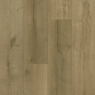 Каменный ламинат SPC ReFloor Fargo Bevel 50-81996-9 Дуб Робуста — Упаковка (1.664м2)