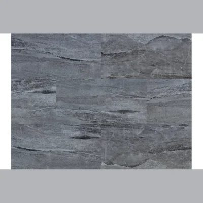 Виниловый ламинат CERAMO VINILAM STONE 2,5 мм 91906 Колумбийский Камень (4,513) клеевой